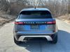 LAND ROVER Range Rover Velar S