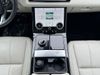 LAND ROVER Range Rover Velar S