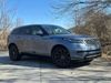 LAND ROVER Range Rover Velar S