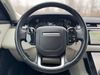 LAND ROVER Range Rover Velar S
