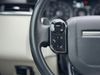 LAND ROVER Range Rover Velar S