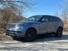 LAND ROVER Range Rover Velar S