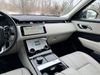 LAND ROVER Range Rover Velar S