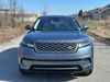 LAND ROVER Range Rover Velar S