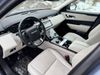 LAND ROVER Range Rover Velar S