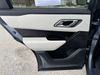 LAND ROVER Range Rover Velar S