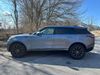LAND ROVER Range Rover Velar S