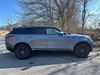 LAND ROVER Range Rover Velar S