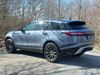 LAND ROVER Range Rover Velar S