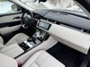 LAND ROVER Range Rover Velar S
