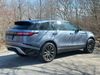 LAND ROVER Range Rover Velar S