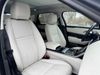 LAND ROVER Range Rover Velar S
