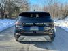 LAND ROVER Range Rover Evoque S