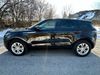 LAND ROVER Range Rover Evoque S