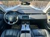 LAND ROVER Range Rover Evoque S