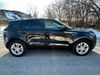 LAND ROVER Range Rover Evoque S