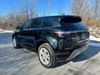 LAND ROVER Range Rover Evoque S