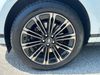 LAND ROVER Range Rover Evoque S