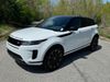 LAND ROVER Range Rover Evoque S