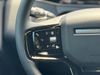 LAND ROVER Range Rover Evoque S