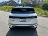 LAND ROVER Range Rover Evoque S