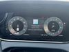 LAND ROVER Range Rover Evoque S