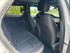 LAND ROVER Range Rover Evoque S