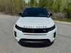 LAND ROVER Range Rover Evoque S