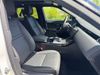 LAND ROVER Range Rover Evoque S