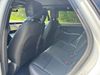 LAND ROVER Range Rover Evoque S