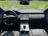 LAND ROVER Range Rover Evoque S