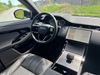 LAND ROVER Range Rover Evoque S