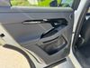 LAND ROVER Range Rover Evoque S