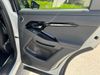LAND ROVER Range Rover Evoque S