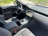 LAND ROVER Range Rover Evoque S