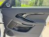 LAND ROVER Range Rover Evoque S