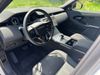 LAND ROVER Range Rover Evoque S