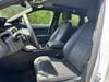 LAND ROVER Range Rover Evoque S