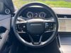 LAND ROVER Range Rover Evoque S