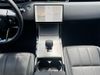 LAND ROVER Range Rover Evoque S