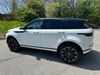 LAND ROVER Range Rover Evoque S