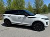 LAND ROVER Range Rover Evoque S