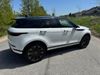 LAND ROVER Range Rover Evoque S