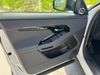 LAND ROVER Range Rover Evoque S