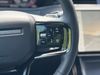 LAND ROVER Range Rover Evoque S