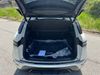 LAND ROVER Range Rover Evoque S