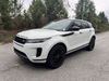 LAND ROVER Range Rover Evoque S