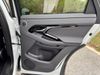 LAND ROVER Range Rover Evoque S