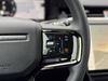 LAND ROVER Range Rover Evoque S