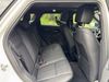 LAND ROVER Range Rover Evoque S